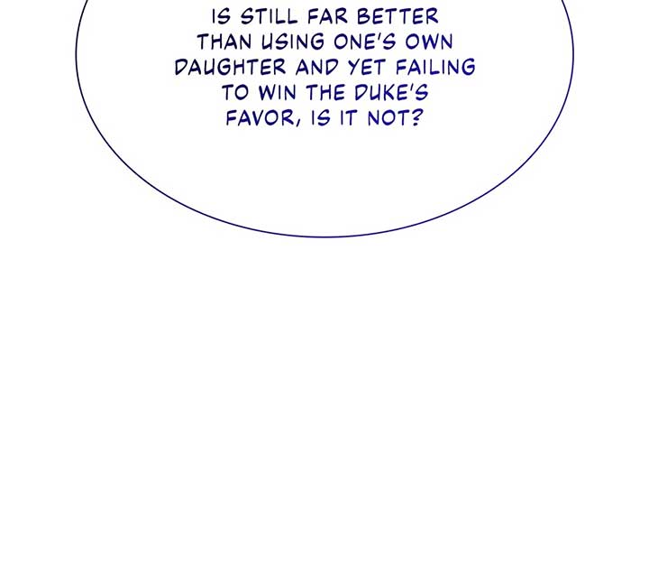 Becoming the Obsessive Male Lead’s Ex-Wife Chapter 59 page 52