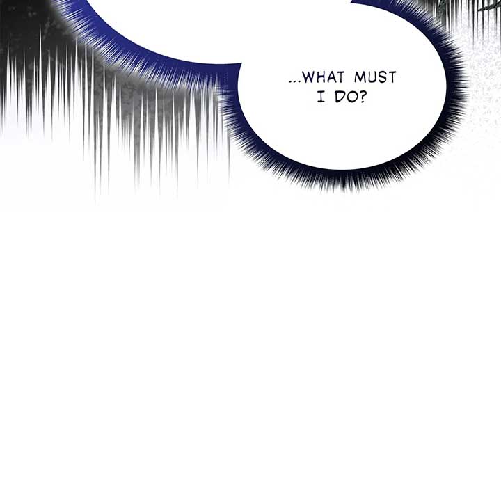 Becoming the Obsessive Male Lead’s Ex-Wife Chapter 59 page 57