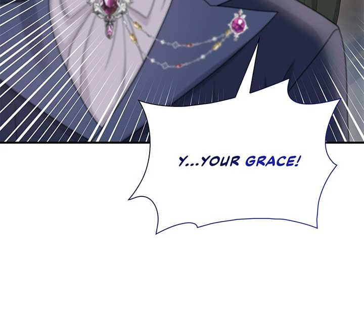 Becoming the Obsessive Male Lead’s Ex-Wife Chapter 59 page 62