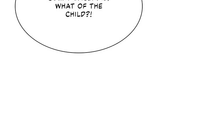 Becoming the Obsessive Male Lead’s Ex-Wife Chapter 59 page 79