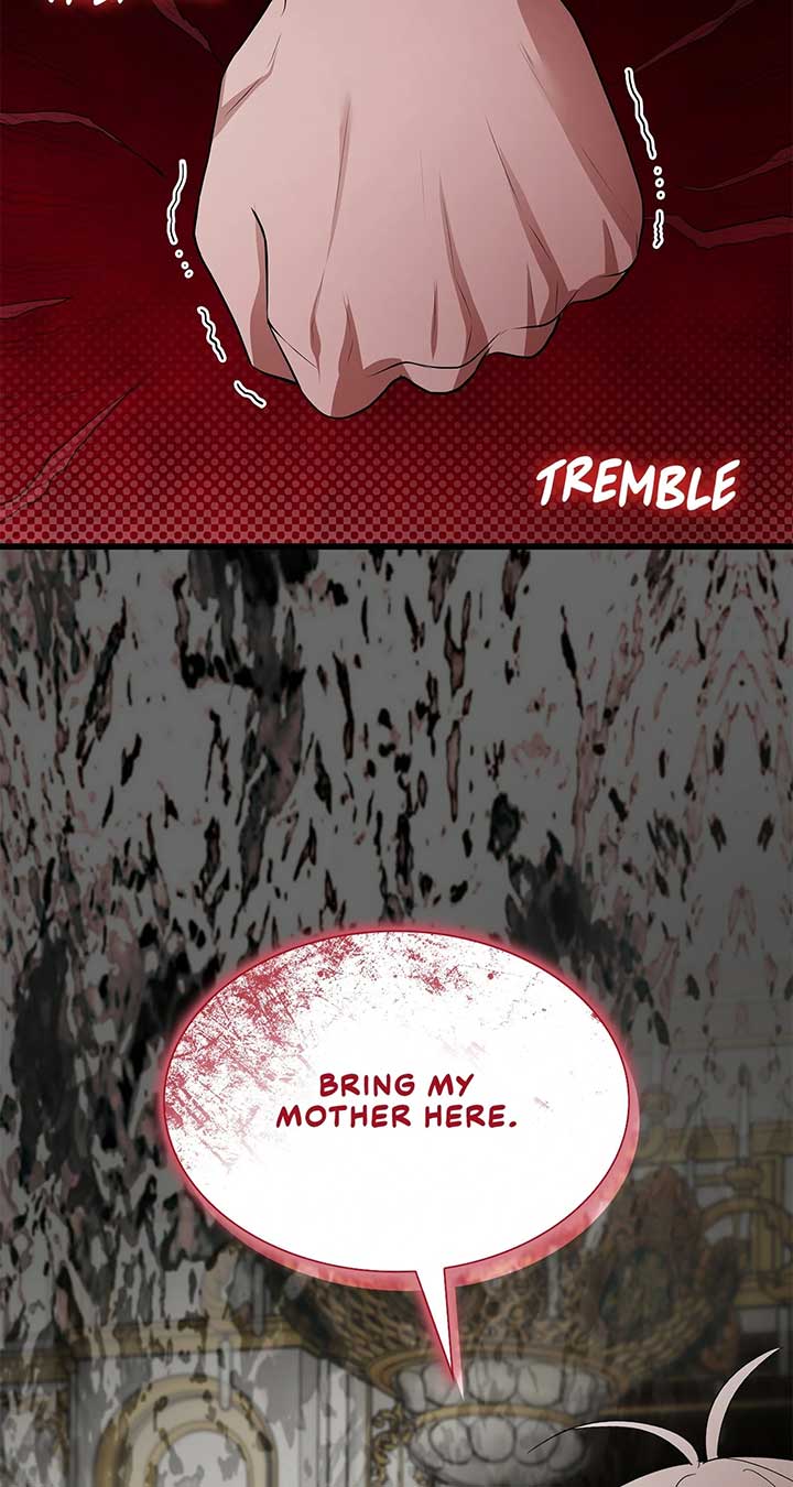 Becoming the Obsessive Male Lead’s Ex-Wife Chapter 59 page 98