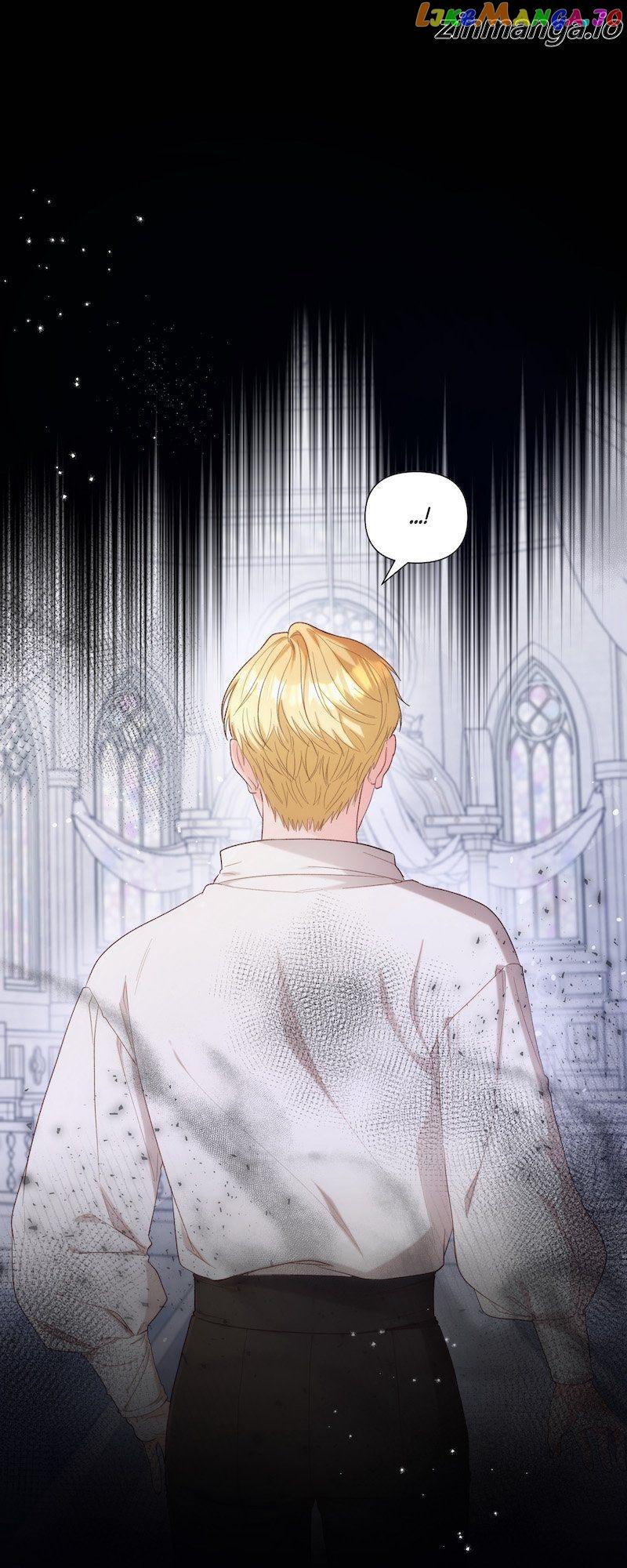 Begrudgingly Yours Chapter 10 page 28