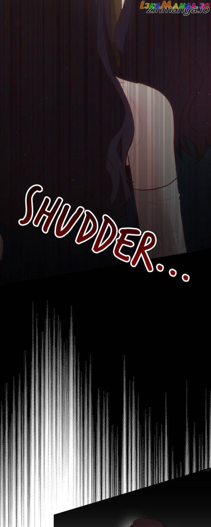 Begrudgingly Yours Chapter 10 page 34