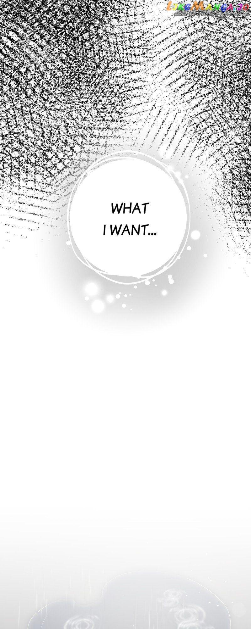 Begrudgingly Yours Chapter 11 page 15