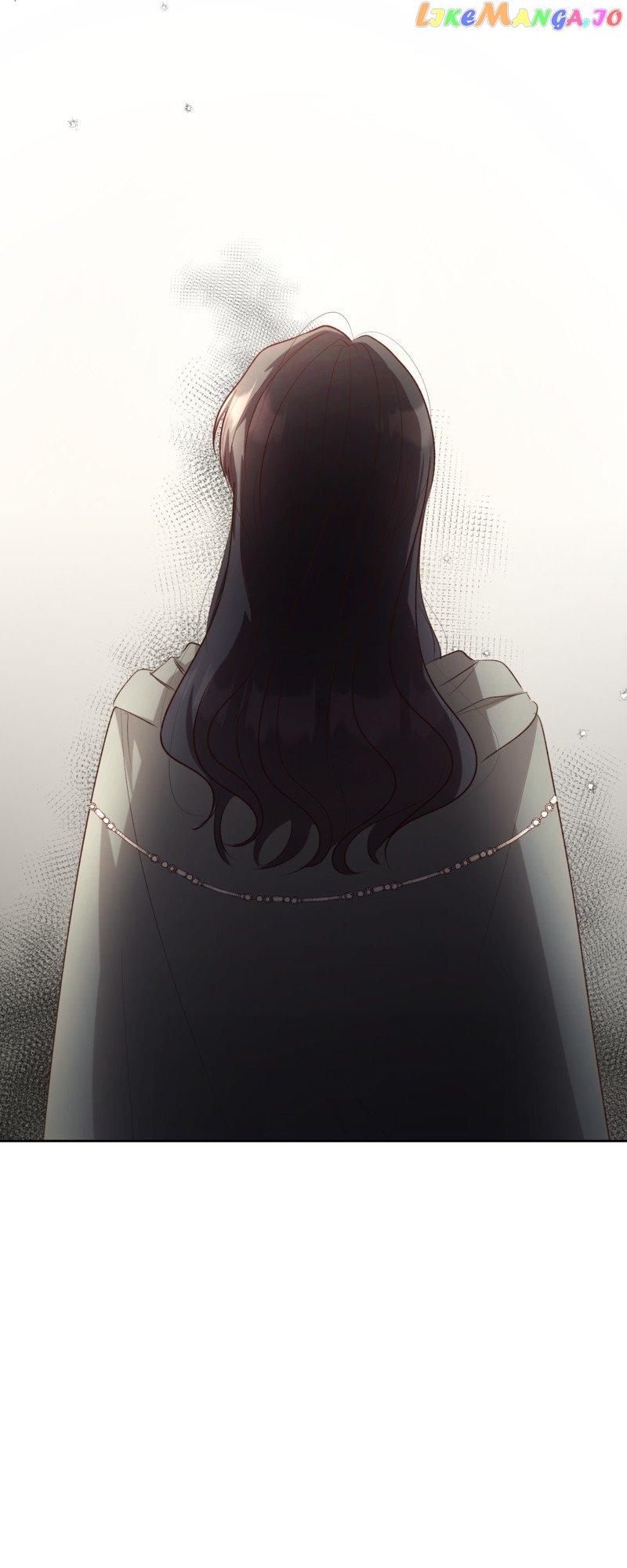 Begrudgingly Yours Chapter 13 page 44