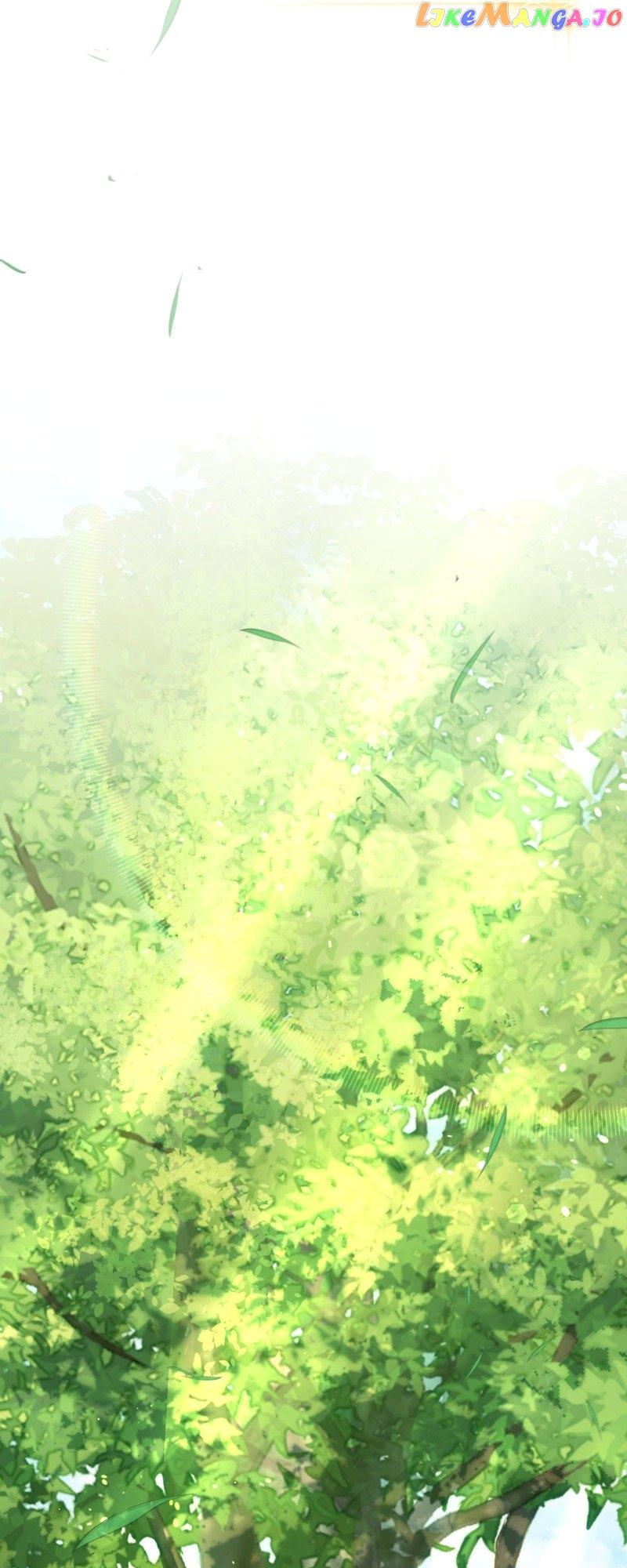 Begrudgingly Yours Chapter 16 page 12
