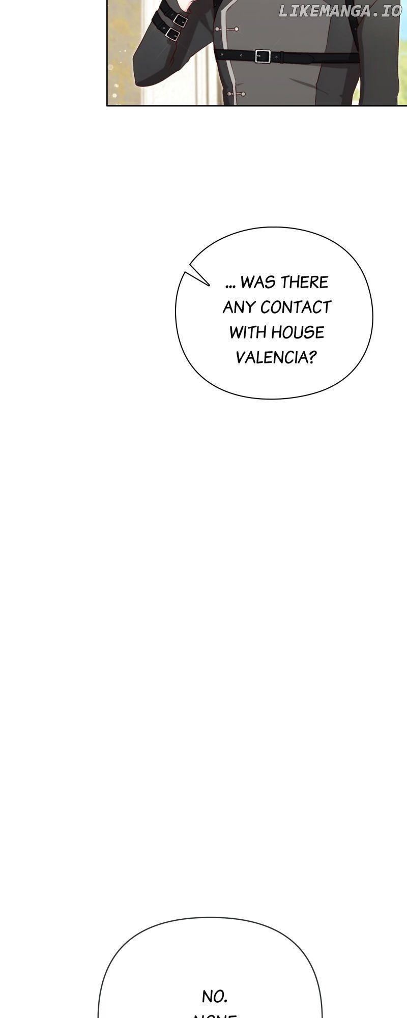Begrudgingly Yours Chapter 19 page 27
