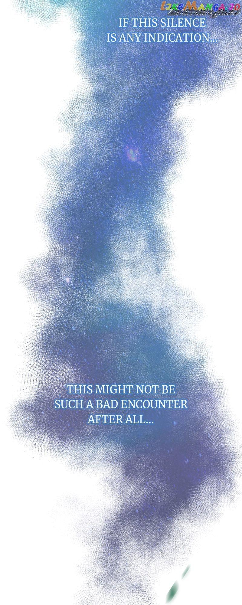Begrudgingly Yours Chapter 2 page 11