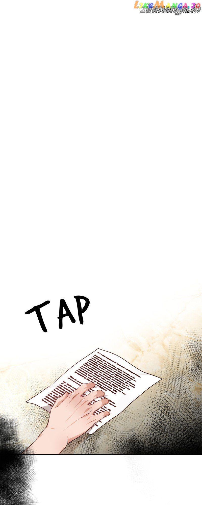 Begrudgingly Yours Chapter 3 page 15