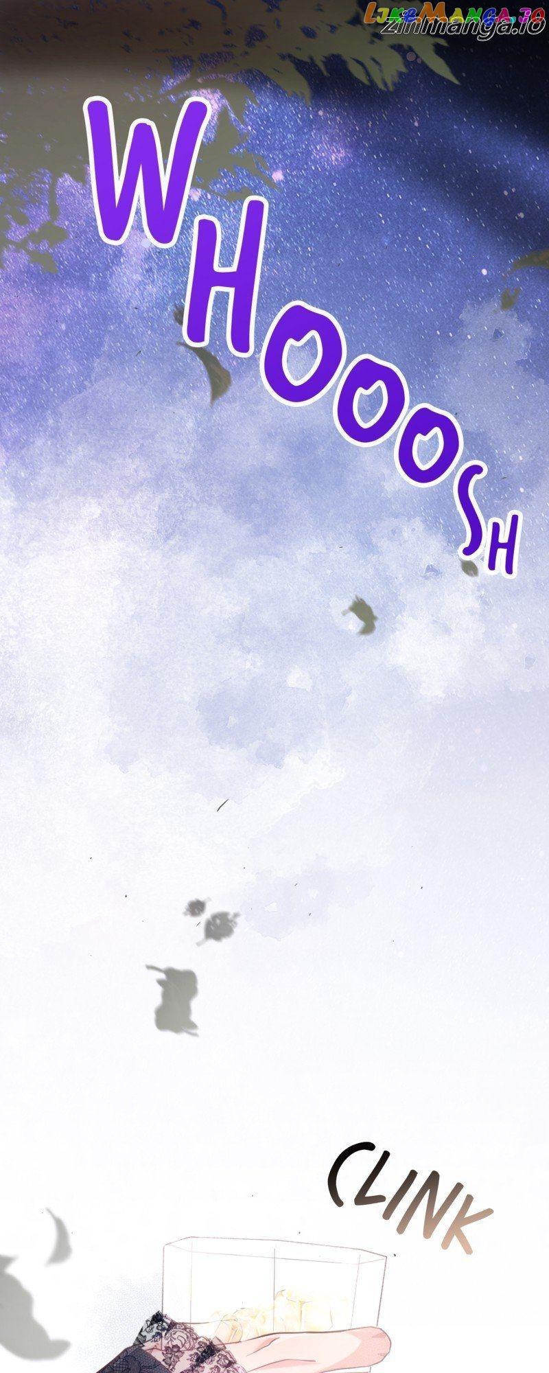 Begrudgingly Yours Chapter 3 page 65