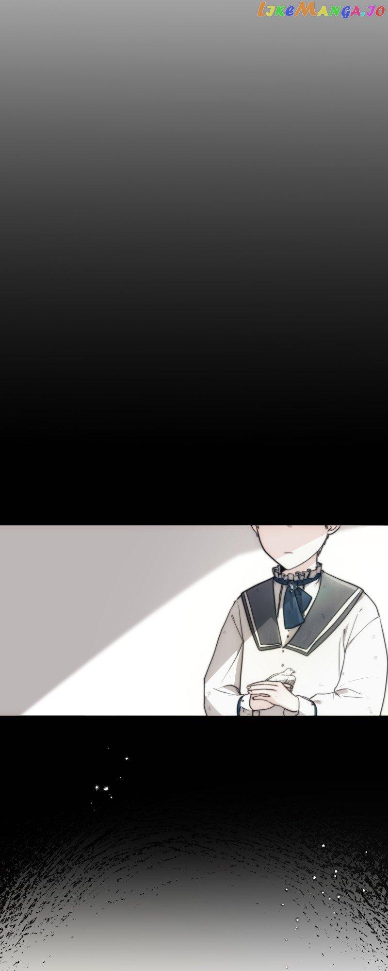 Begrudgingly Yours Chapter 4 page 29