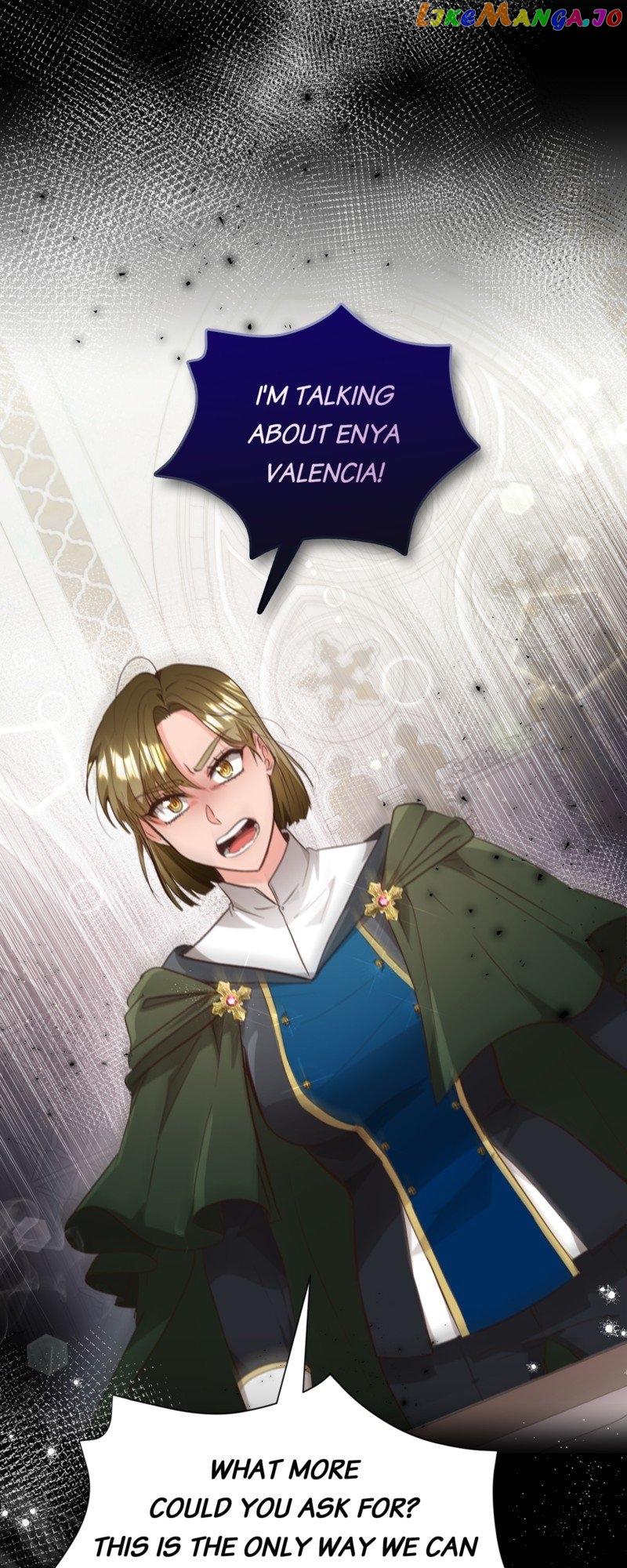 Begrudgingly Yours Chapter 5 page 28