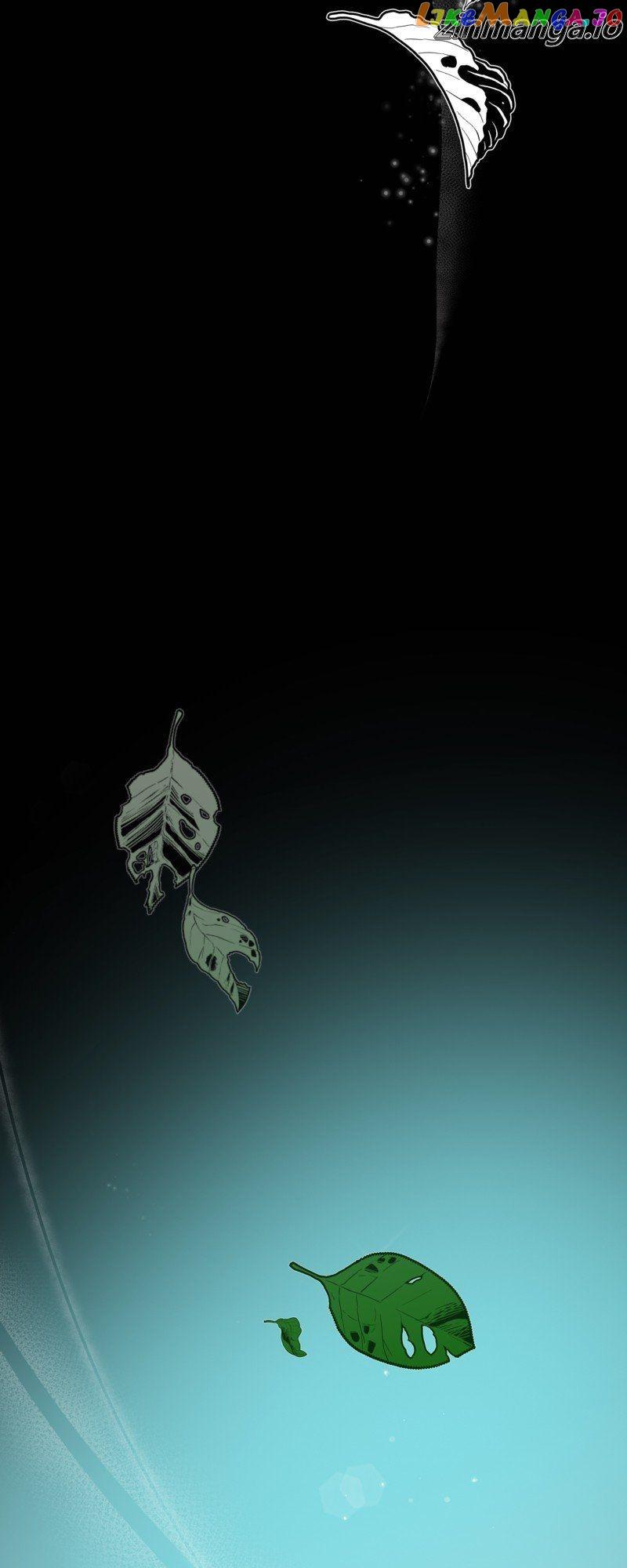 Begrudgingly Yours Chapter 6 page 51