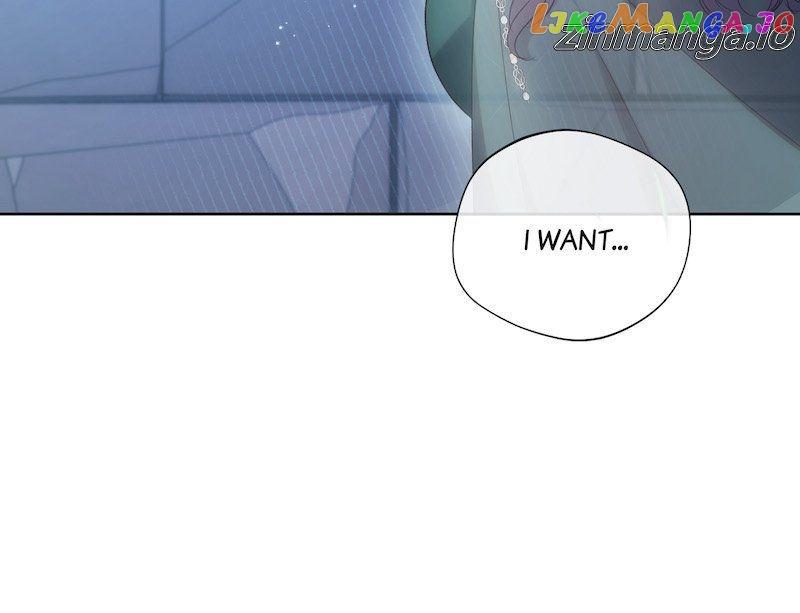 Begrudgingly Yours Chapter 9 page 37
