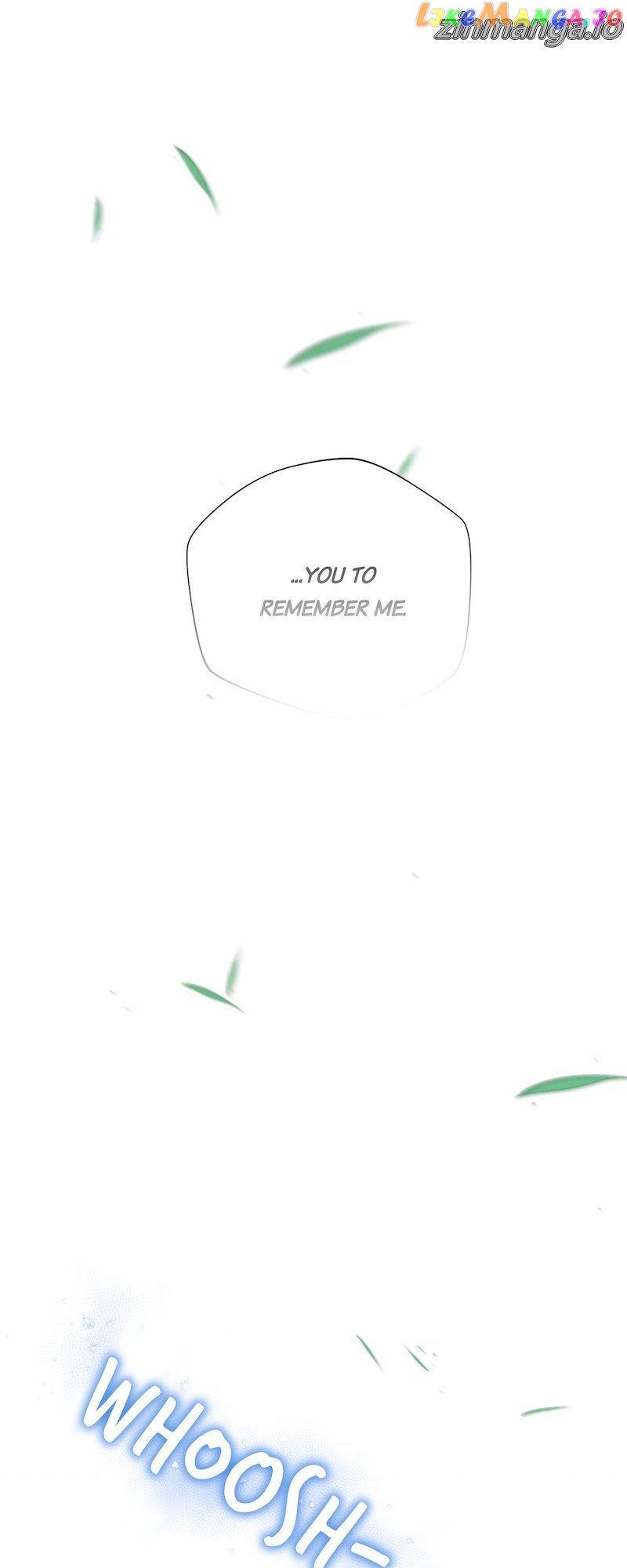 Begrudgingly Yours Chapter 9 page 38