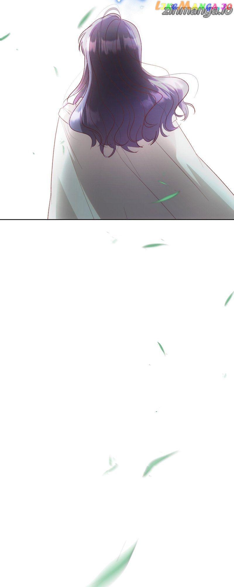 Begrudgingly Yours Chapter 9 page 39