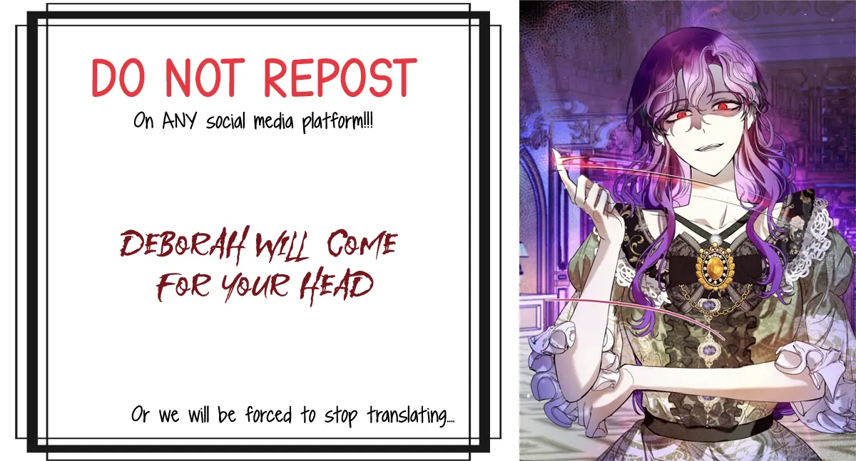 Being a Maid is Better than Being a Princess Chapter 2 page 0