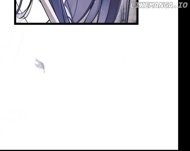 Beneath the Lady’s Mask Chapter 1 page 30