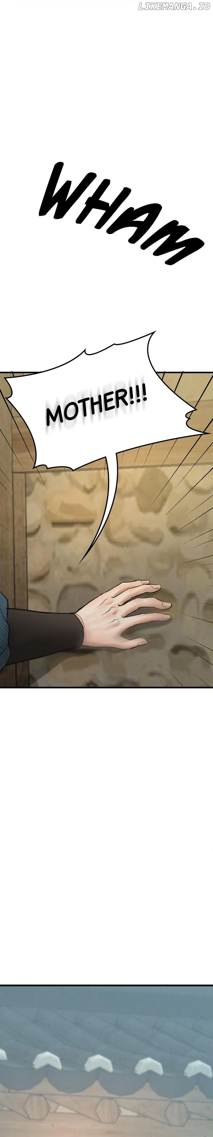 Beneath the Peach Tree Chapter 10 page 34