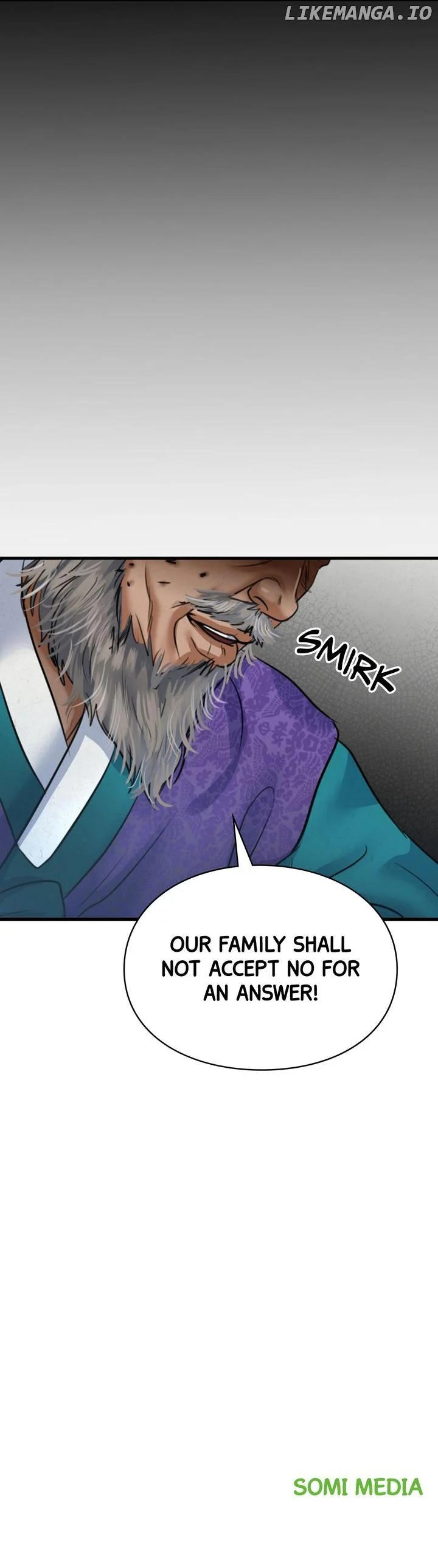 Beneath the Peach Tree Chapter 12 page 34