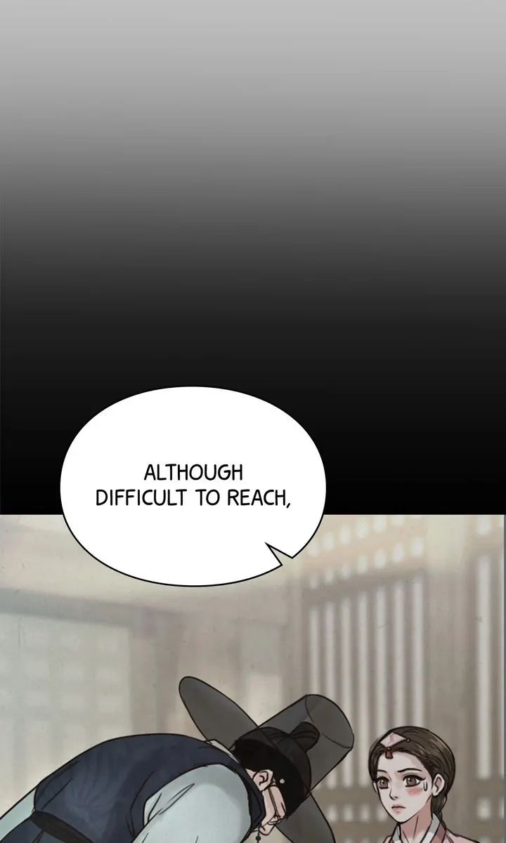 Beneath the Peach Tree Chapter 17 page 39
