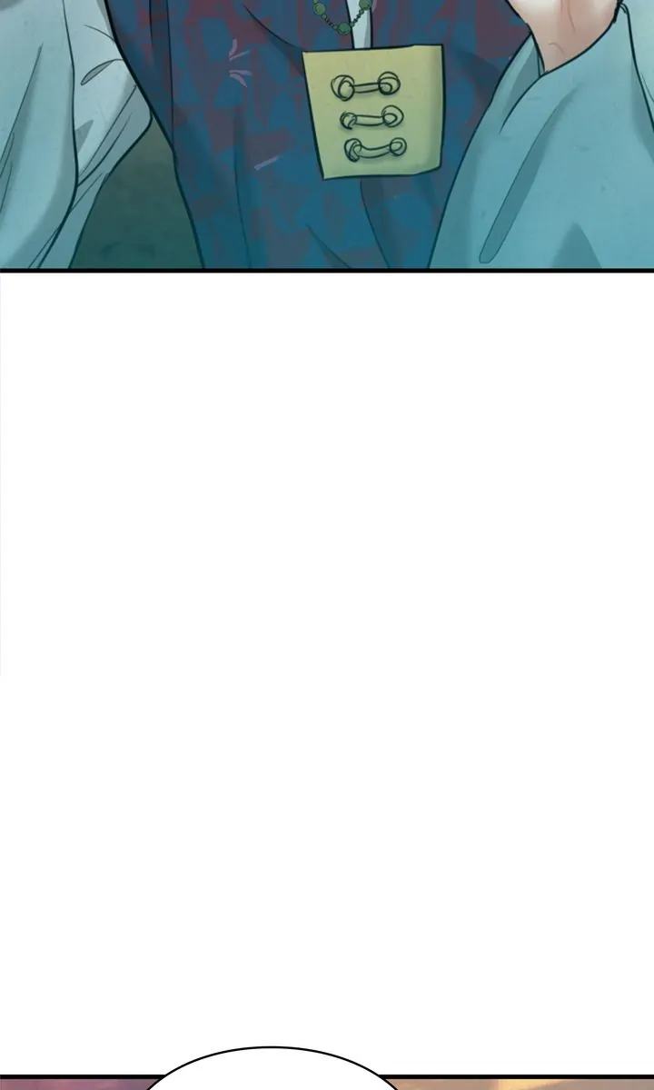 Beneath the Peach Tree Chapter 17 page 52