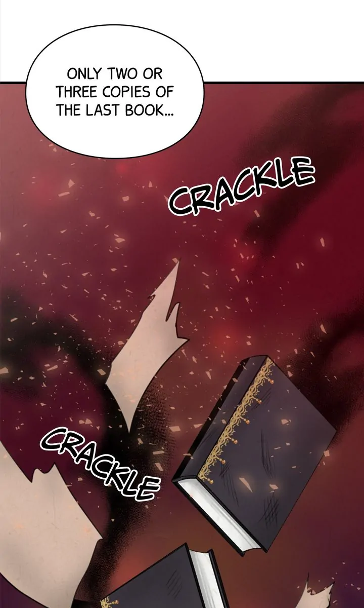 Beneath the Peach Tree Chapter 17 page 62