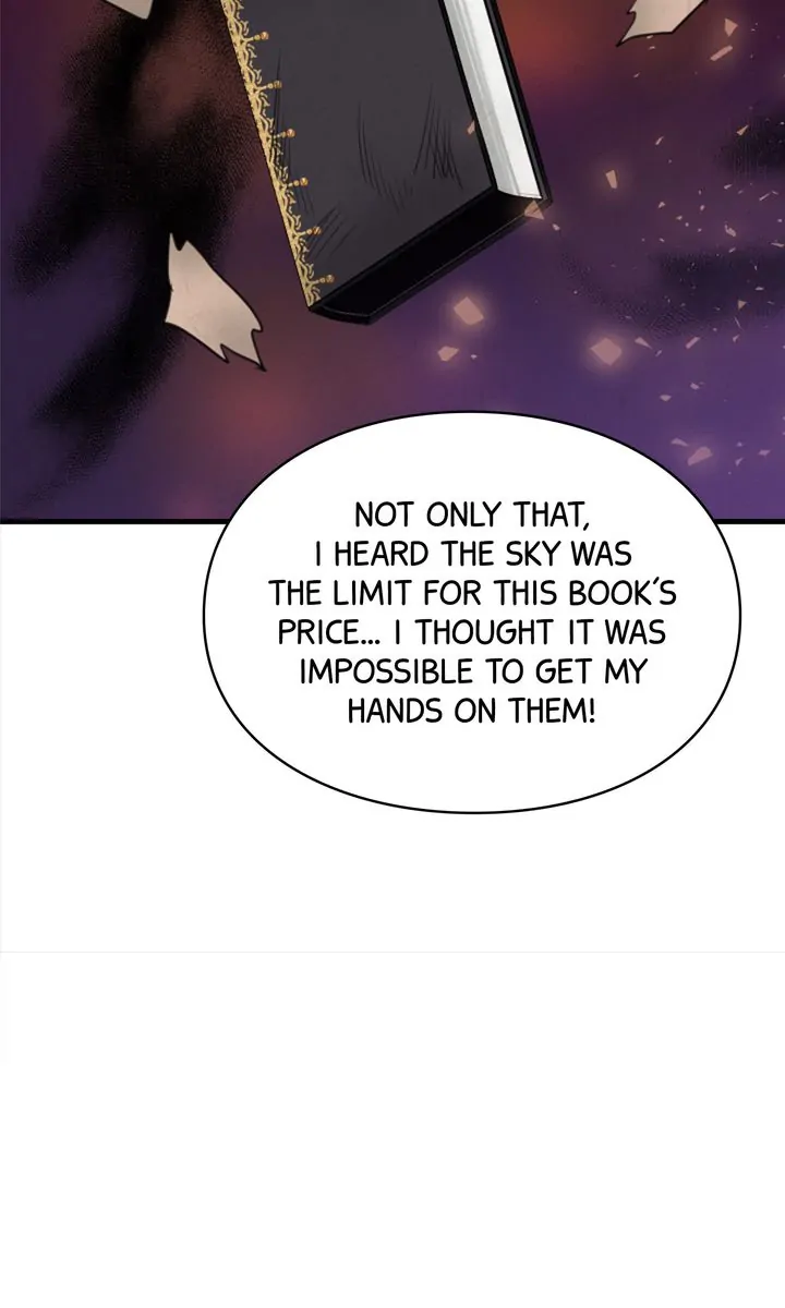 Beneath the Peach Tree Chapter 17 page 63
