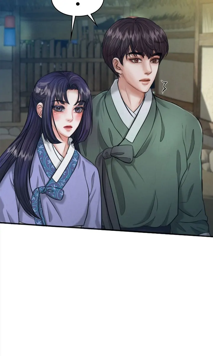 Beneath the Peach Tree Chapter 17 page 94