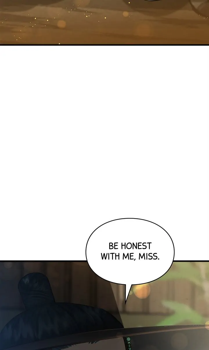 Beneath the Peach Tree Chapter 18 page 24