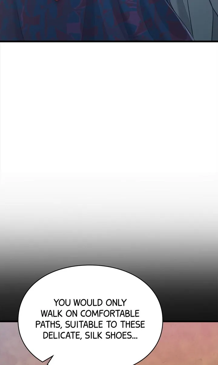Beneath the Peach Tree Chapter 18 page 31