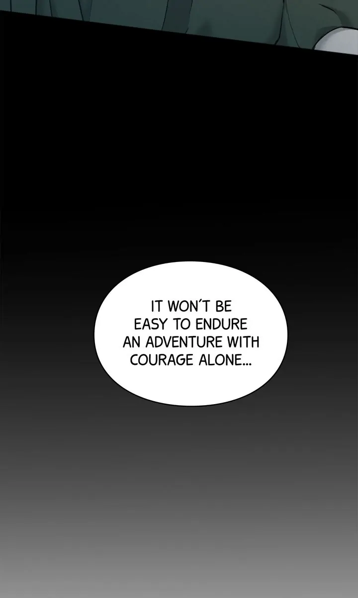 Beneath the Peach Tree Chapter 18 page 37