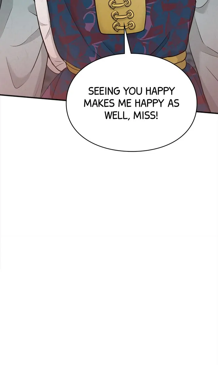 Beneath the Peach Tree Chapter 18 page 42