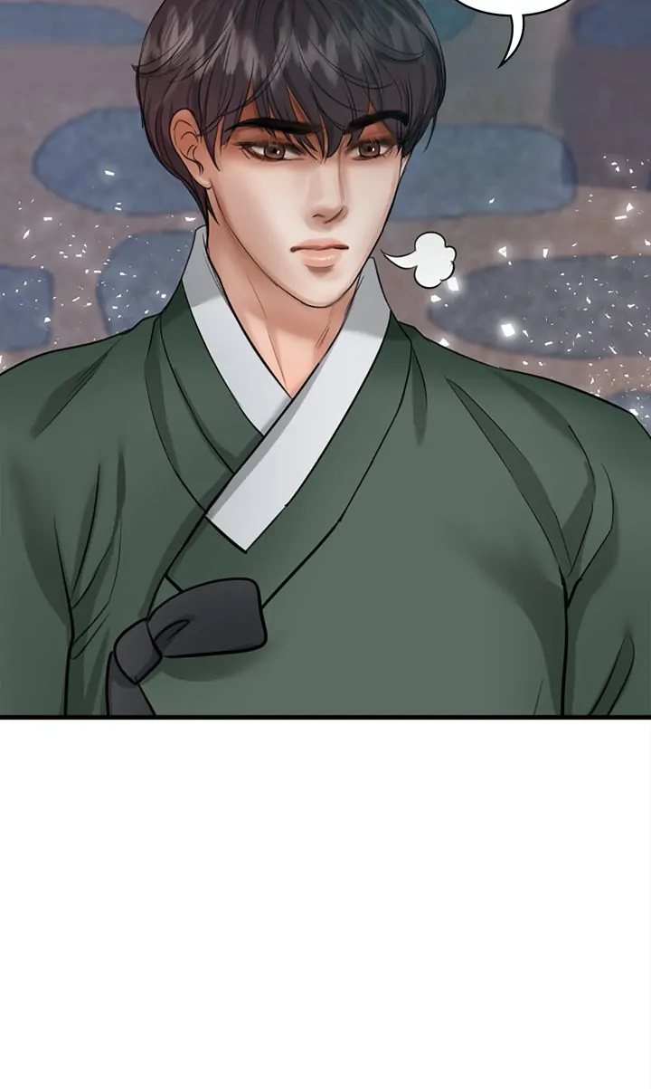 Beneath the Peach Tree Chapter 18 page 47