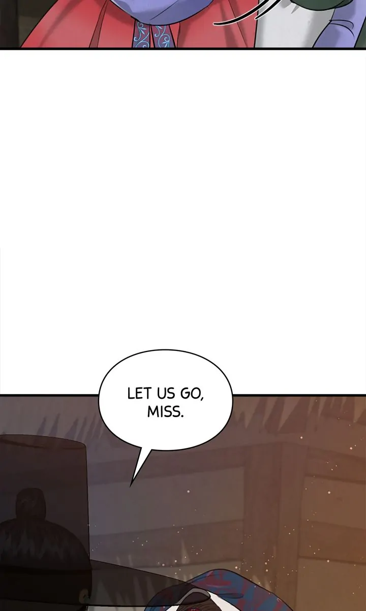 Beneath the Peach Tree Chapter 18 page 4