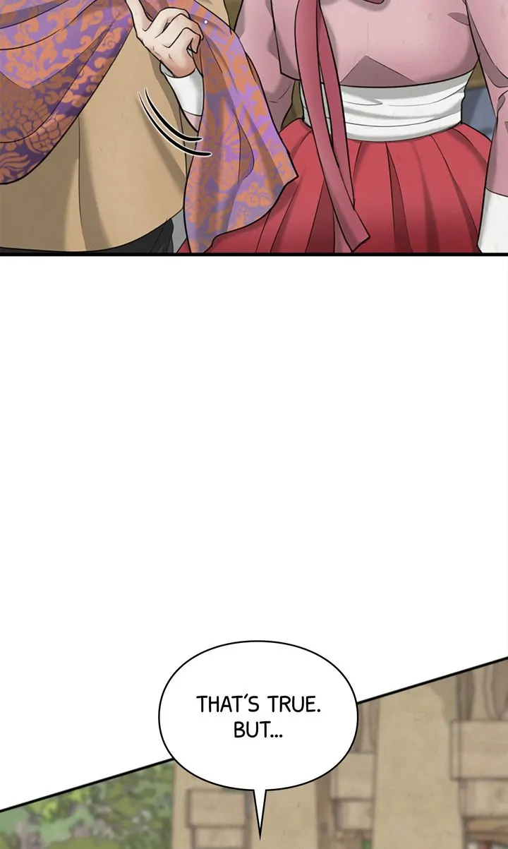 Beneath the Peach Tree Chapter 18 page 56
