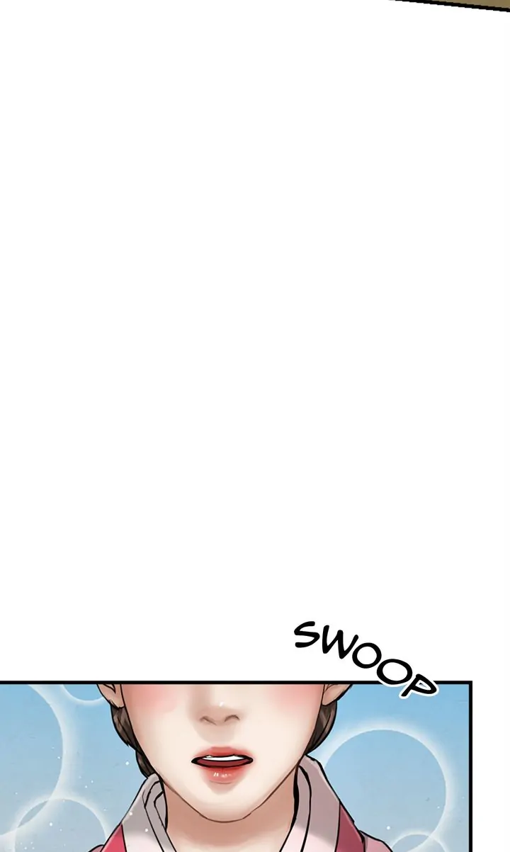 Beneath the Peach Tree Chapter 18 page 63