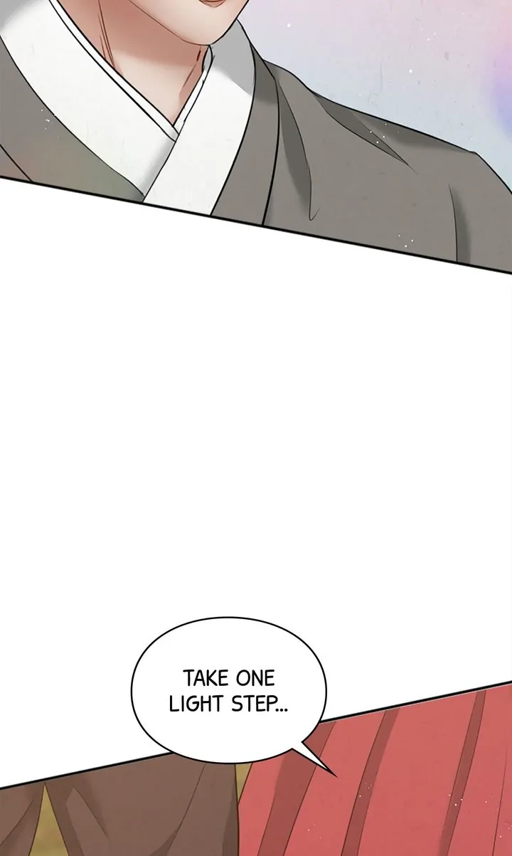 Beneath the Peach Tree Chapter 18 page 80