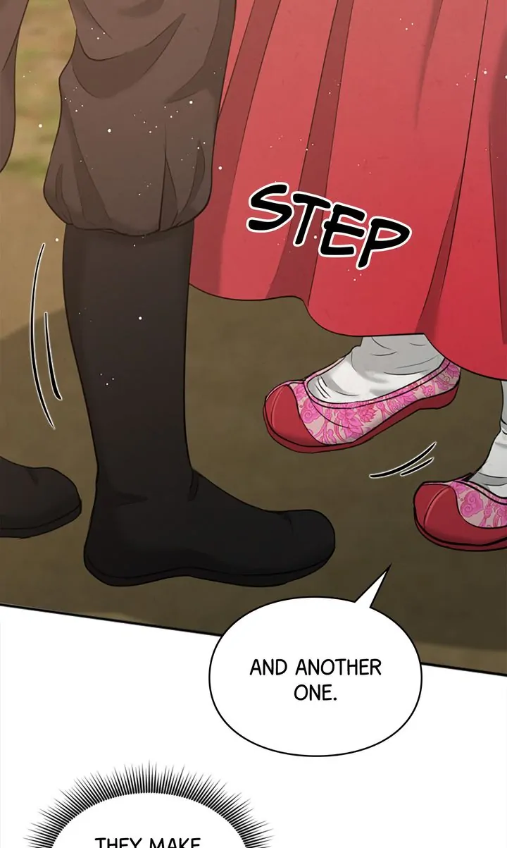 Beneath the Peach Tree Chapter 18 page 81