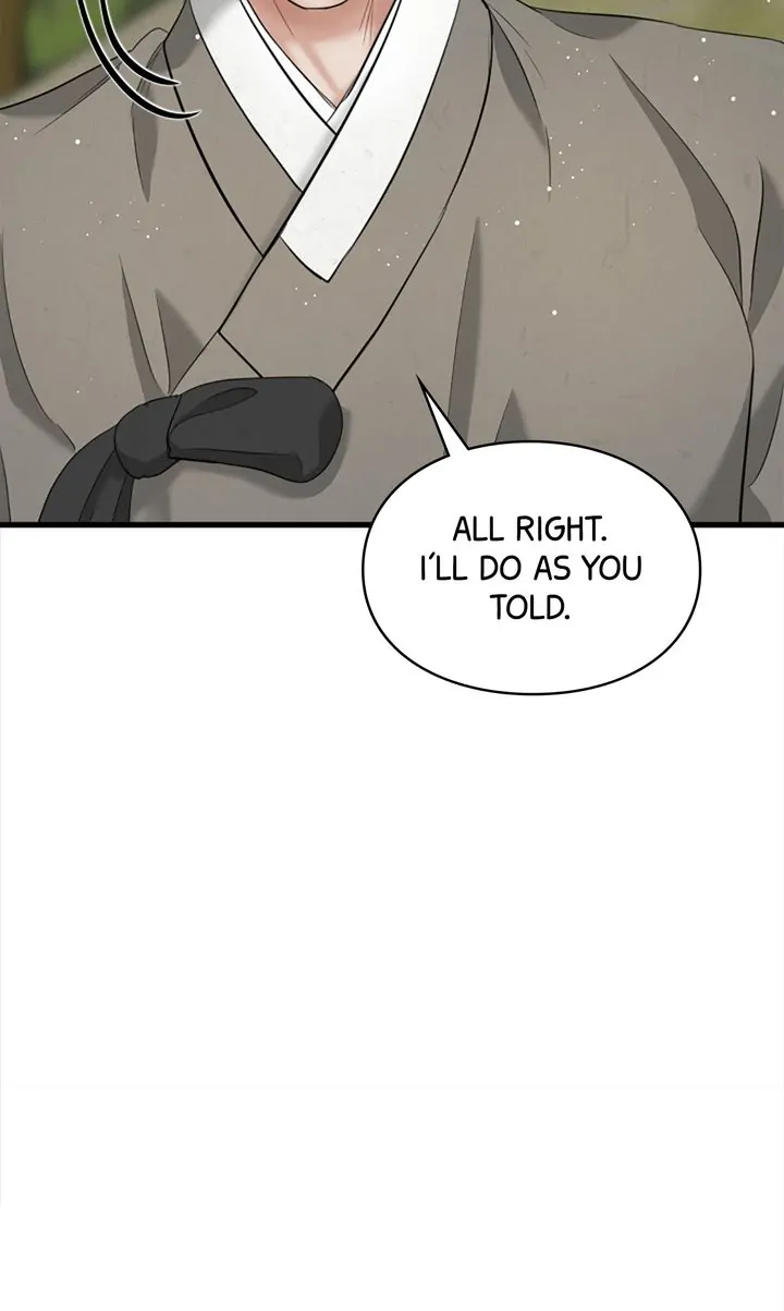 Beneath the Peach Tree Chapter 18 page 86