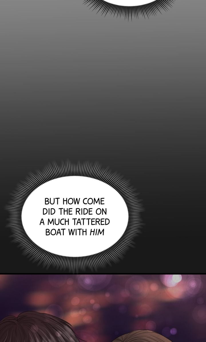 Beneath the Peach Tree Chapter 21 page 102
