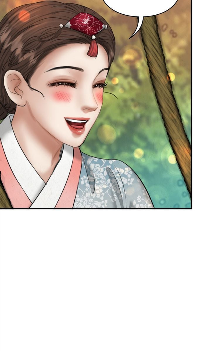 Beneath the Peach Tree Chapter 21 page 29