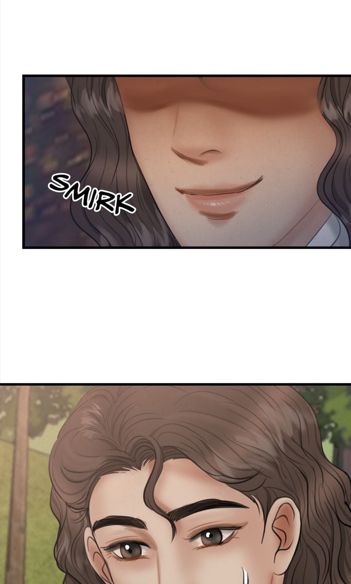 Beneath the Peach Tree Chapter 21 page 51