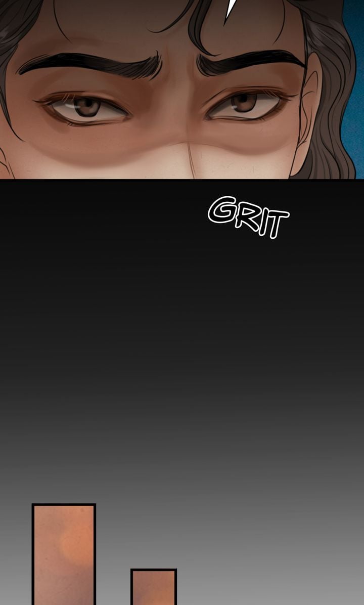 Beneath the Peach Tree Chapter 21 page 64