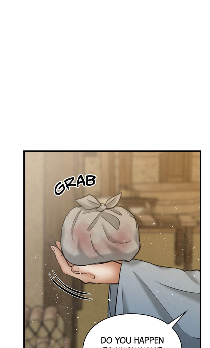 Beneath the Peach Tree Chapter 21 page 75