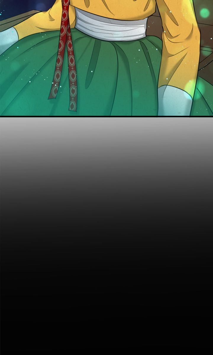 Beneath the Peach Tree Chapter 21 page 98