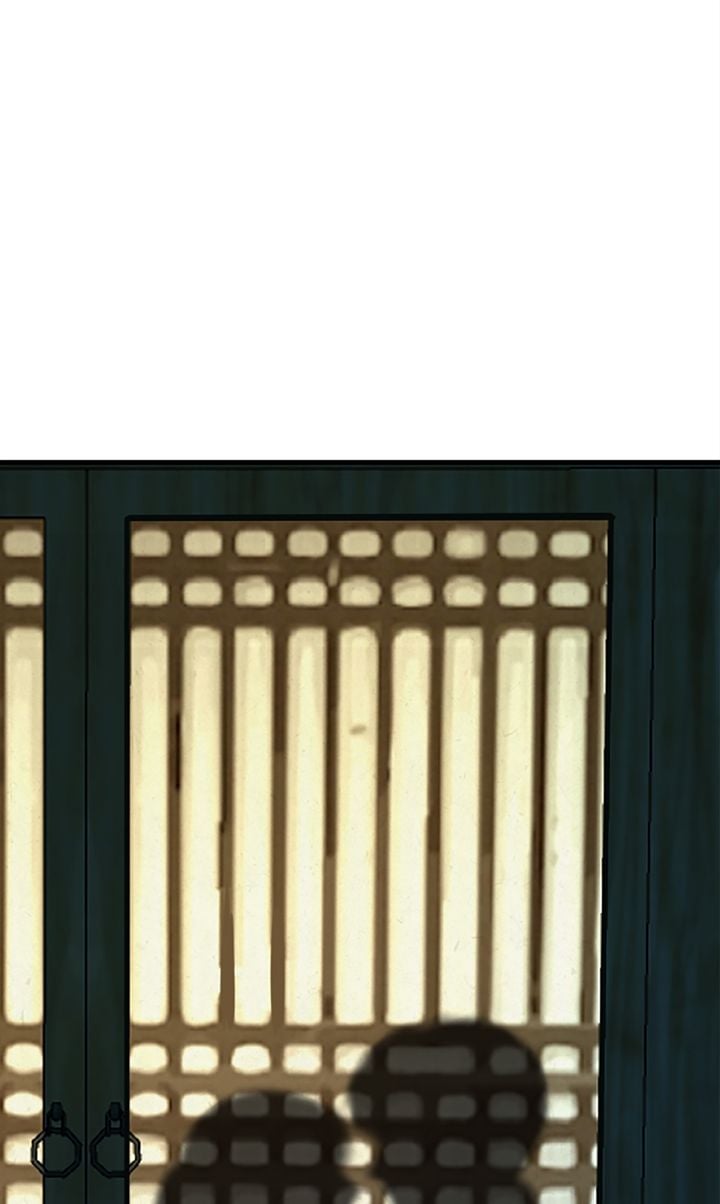 Beneath the Peach Tree Chapter 23 page 101