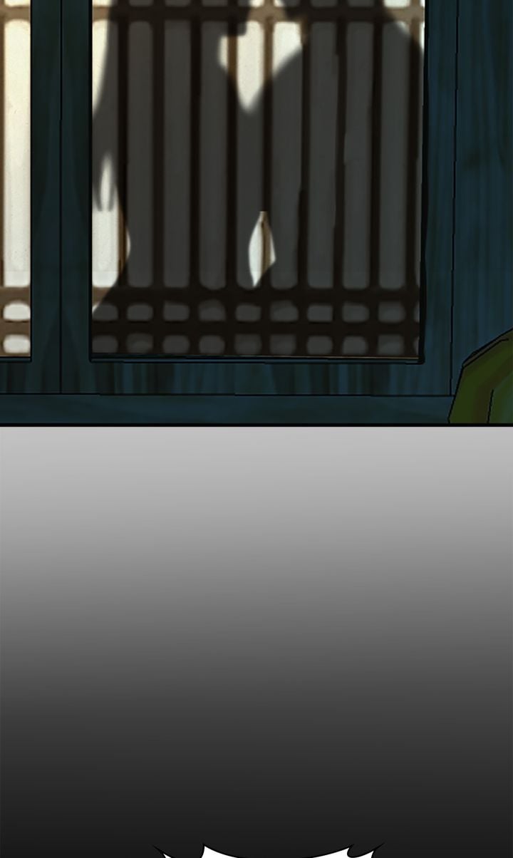 Beneath the Peach Tree Chapter 23 page 102