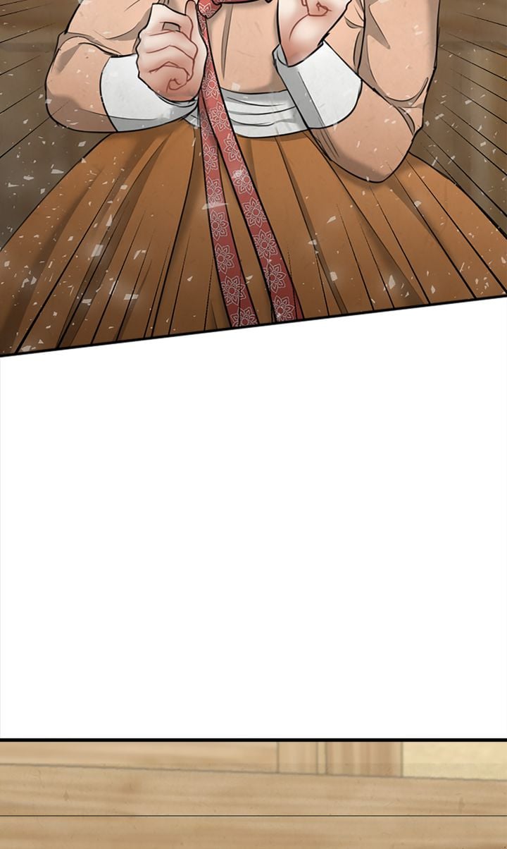 Beneath the Peach Tree Chapter 23 page 26