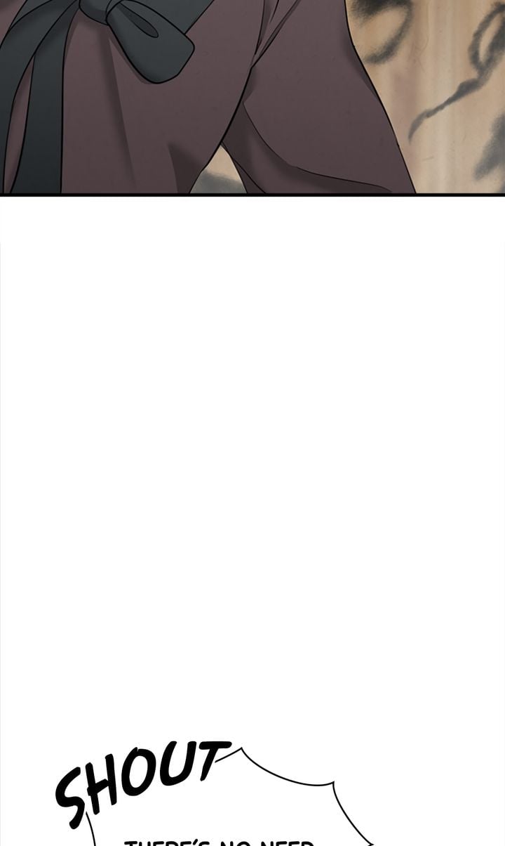 Beneath the Peach Tree Chapter 23 page 29